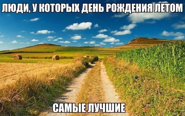 11 иотогыиідшьшнідінип ином