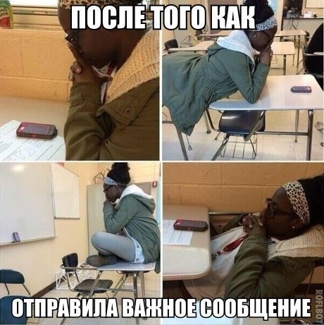 д _ошшвипп вминпюопвщъни