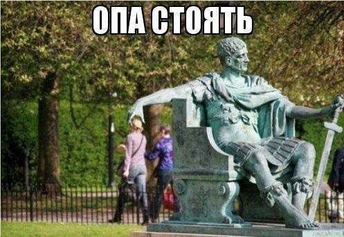 ППА ВТВЯТЬ