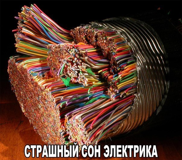 Я цтртпшныиэпвктгикд