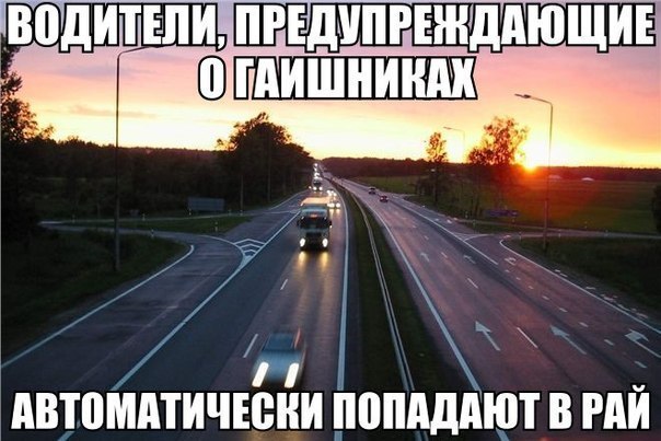 двюмдтичюни попдддют В