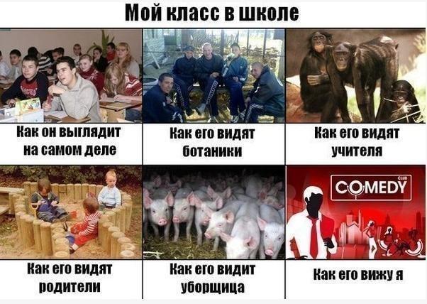 Мой плат в школе как ВШ видят УЧИТЕЛЯ как но видит имя но видит как вижу водители уборщица