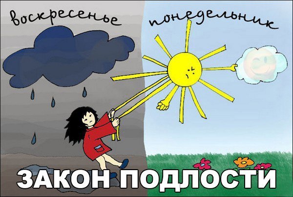 здкоЁподпЁэсЁй