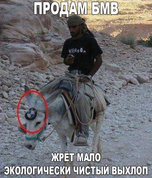 жЬЁт мдло экологически чистый выхлоп