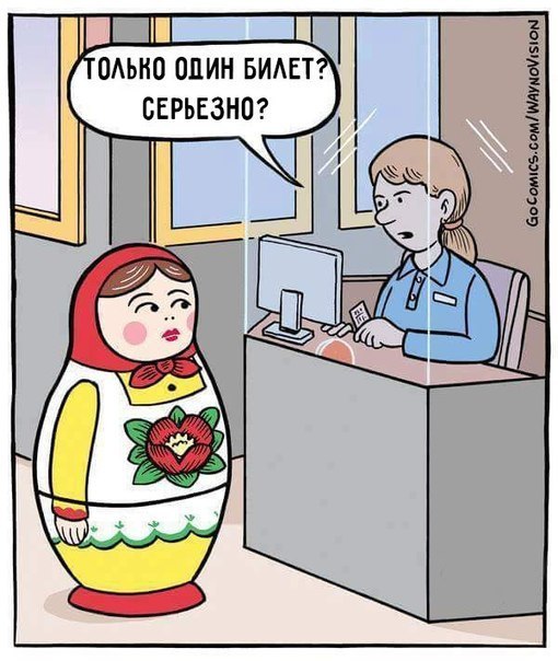 Е М 50 _ НН Ит ши _ мога но Ь А В