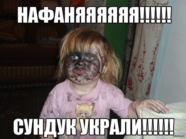 ндфднннннн