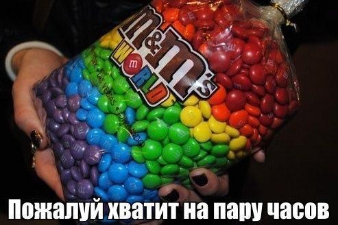 Ф_ 59 пожаПУИЛВЕТИТ на наш часов