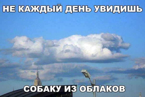 НЕ КАЖДЫЙ ЦЕН ЩЬ Ъ за чан тэ