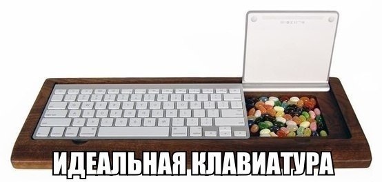 илкпппнпжх 5 51515155 5