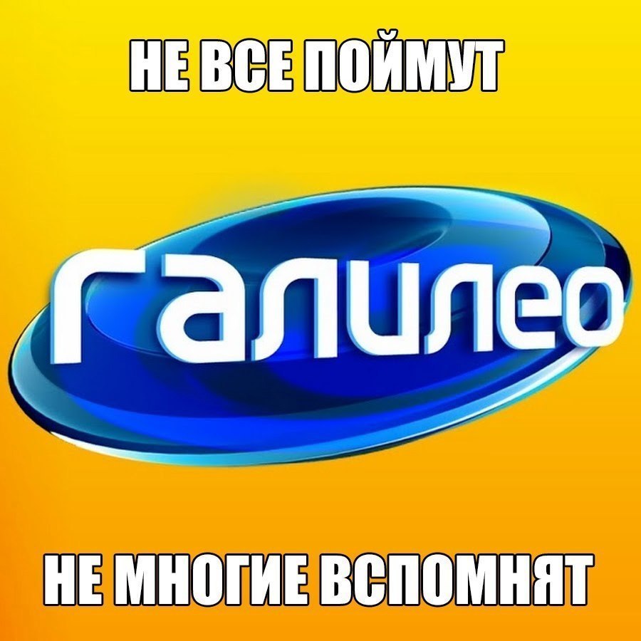 ШЁШЮШЕШ