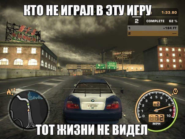 НП НЕ ИПАЛ В ЗП ПДЧ в