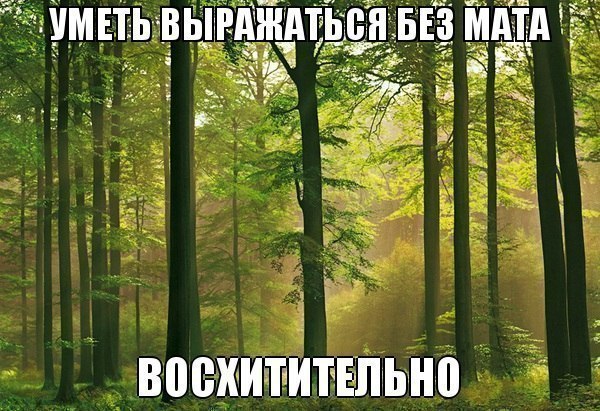 МА г _УМЕТЬ ВЫРАШЩБЁ В гг ВПВИИУИТЕПЗЬНП