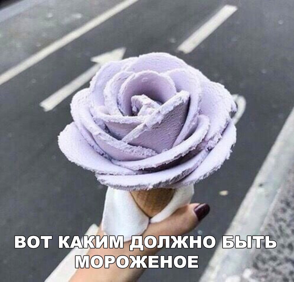 им должно БЫтьЪ Ё МРФЖЕНОЕ 313 1397