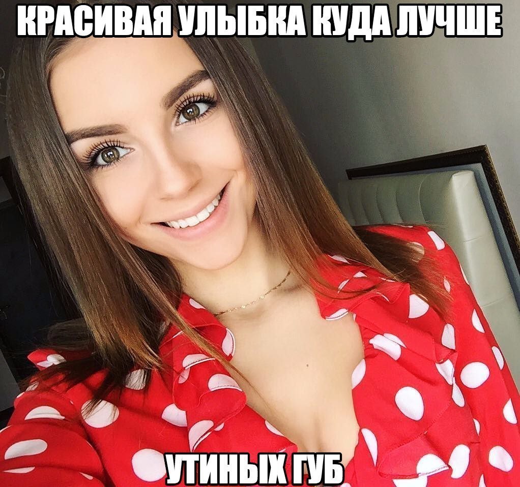НРЁИВШЛЫБШ ШЩА ШЧШЕ