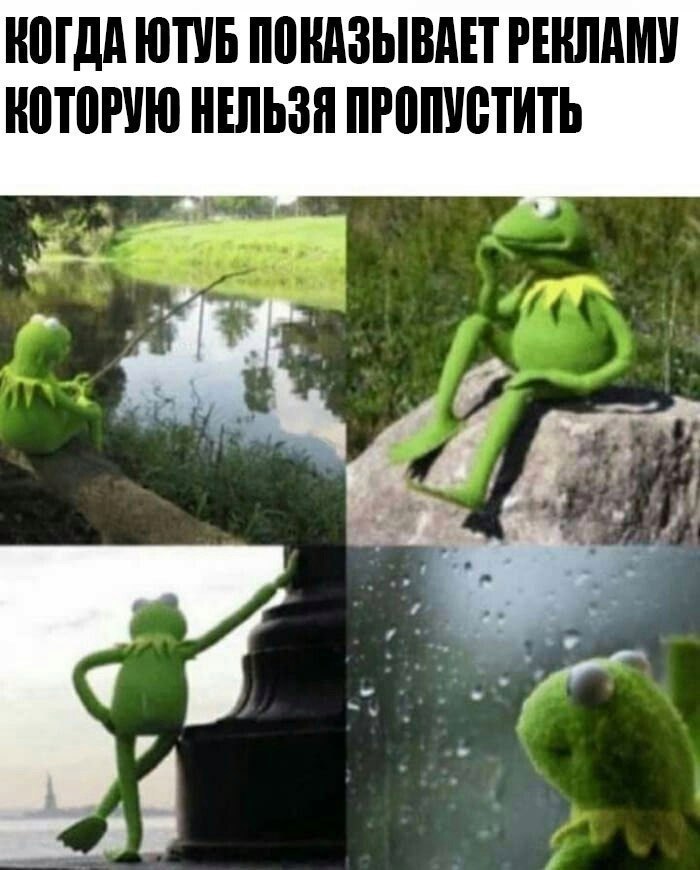 МДА ЮПБ ППНдЗЫВдЕТ РЕКЛАМУ ЮТ0РУЮ НЕЛЬЗЯ ПРВШЮТИТЬ