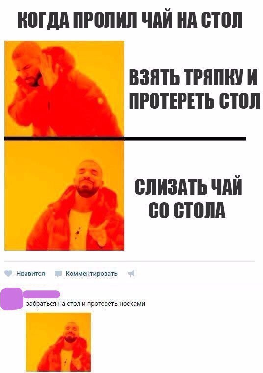 МДА ЮЛИИ ЧАЙ нд ВПП ВЗЯТЬ ТНШШ И ПРВТЕРЕТЬ ВПП ВЛИЗАТЬ ЧАЙ 00 БПЛА