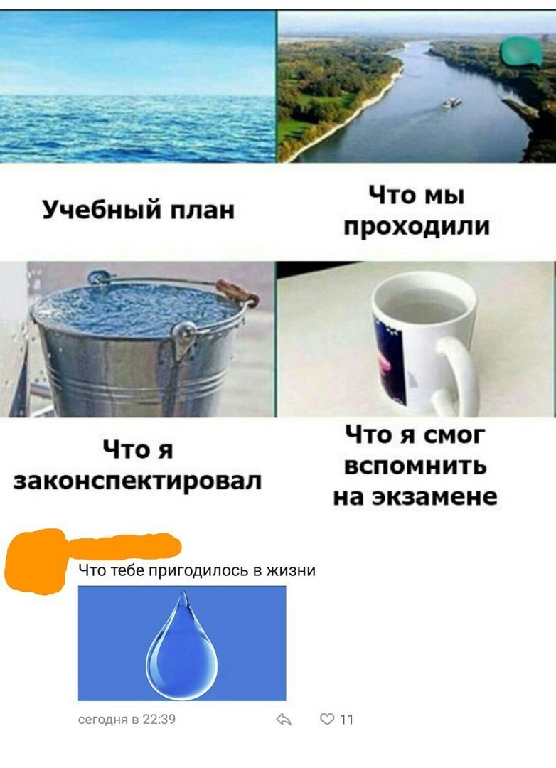 Что мы проходили Что я смог вспомнить наэкзамене Что я законспектировал ЧТО тебе пригодилось В ЖИЗНИ СЕГОДНЯ В 2 39 Сп П
