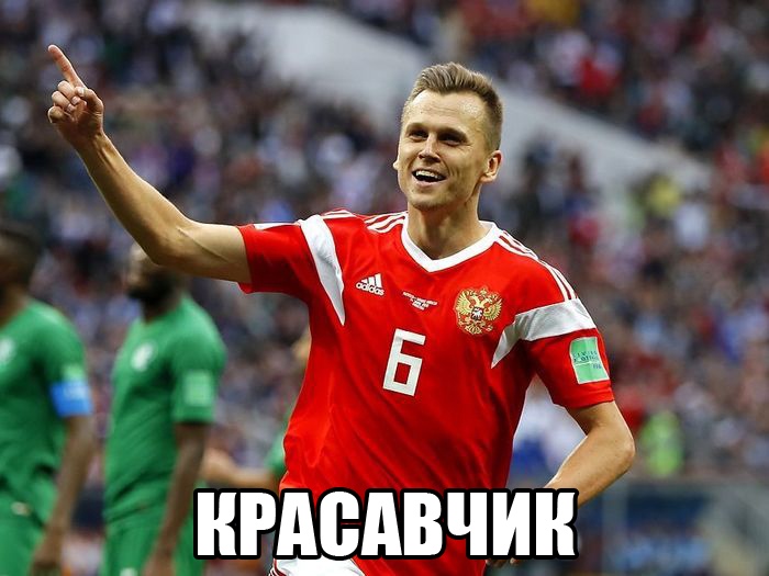 имашини С