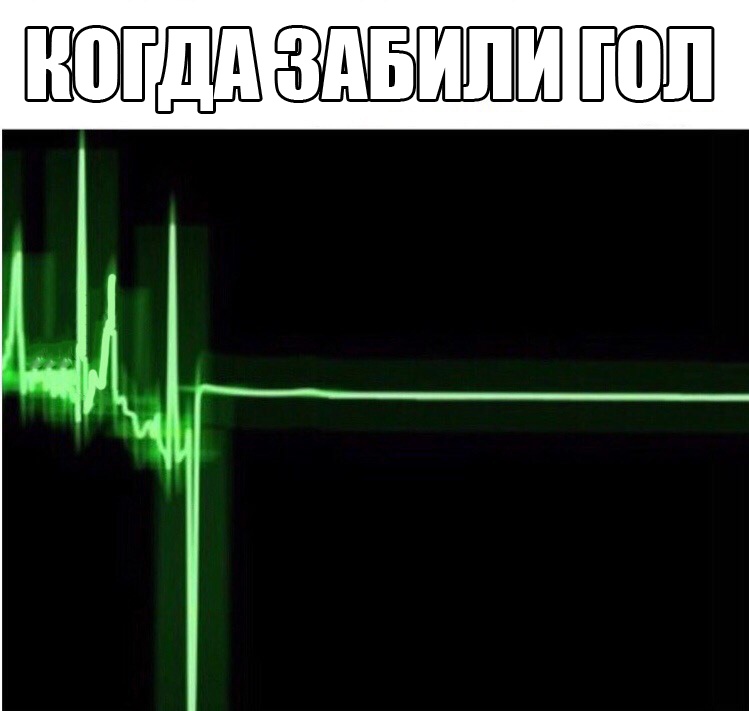 ШШШ ЕЩШП ПШШ