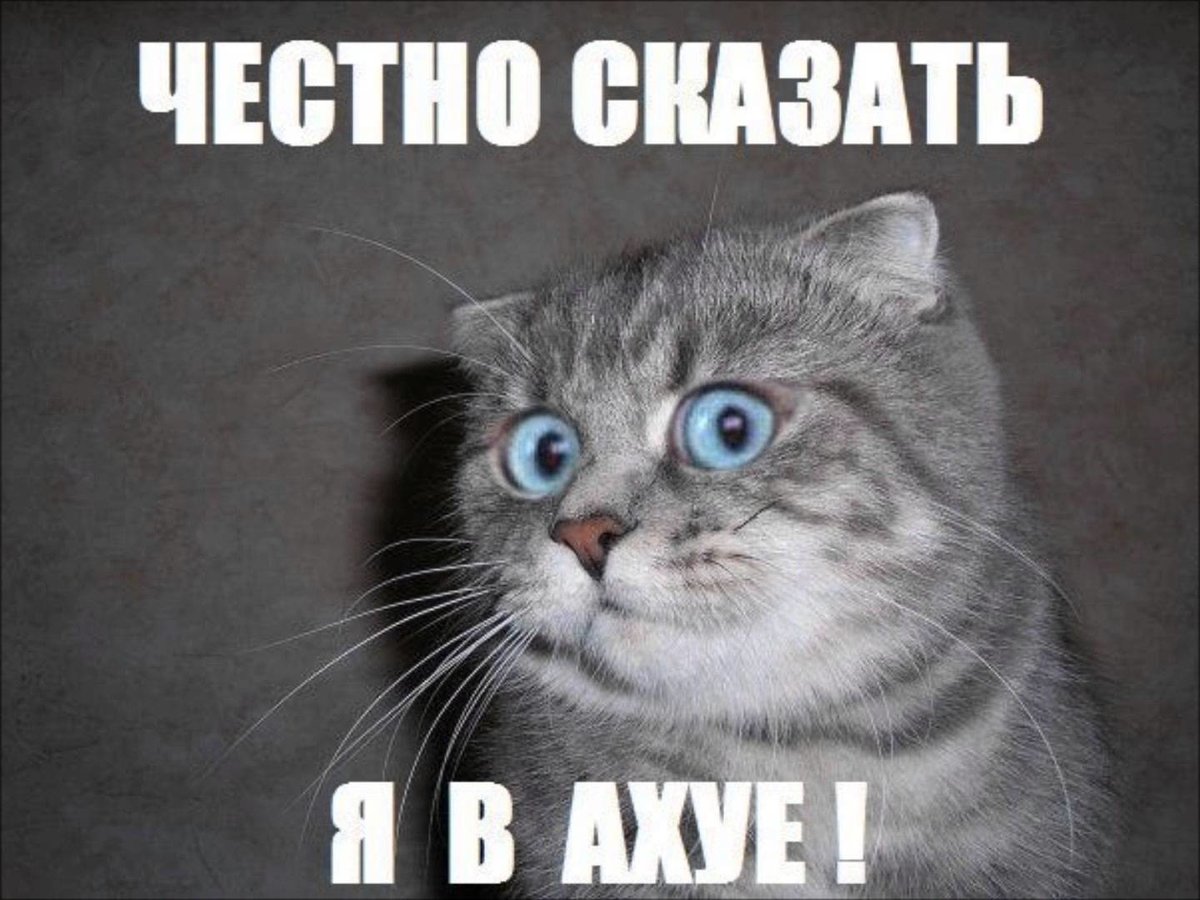 ЧЕБПШ ВШЗПЪ
