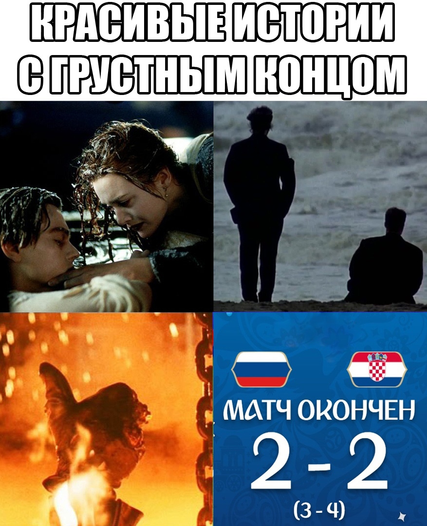 нгдеивьіі _ а у А ФЗ ці_ __ 22 3_ ч