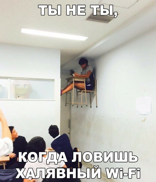 ЁЬП