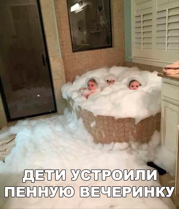 ННЦ ЁЁЁПЁПУЁФ 3204