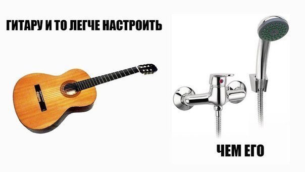 ГИТАР И ПЕГЧЕ ИАБТРПШЬ ЧШ ЕП