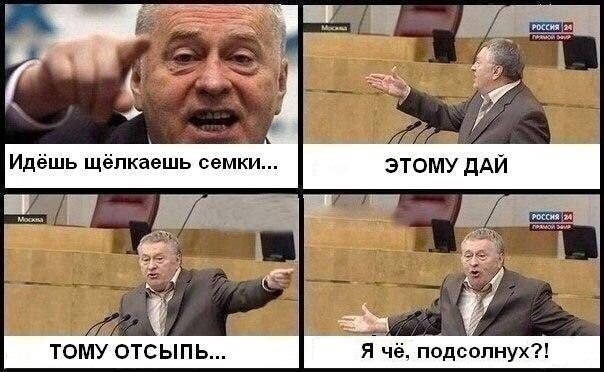 47 ТОМУ ОТСЫПЬ Я чё подсолнух