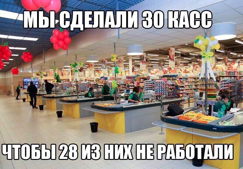 ШЁЗ