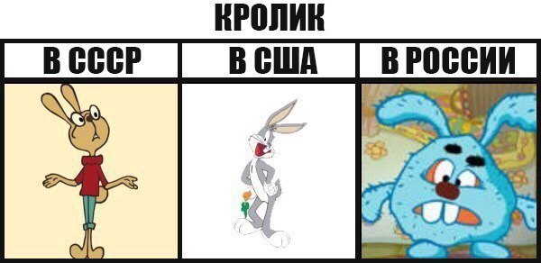 нгопин вгоесии