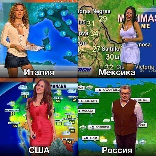 М3е2кёійка
