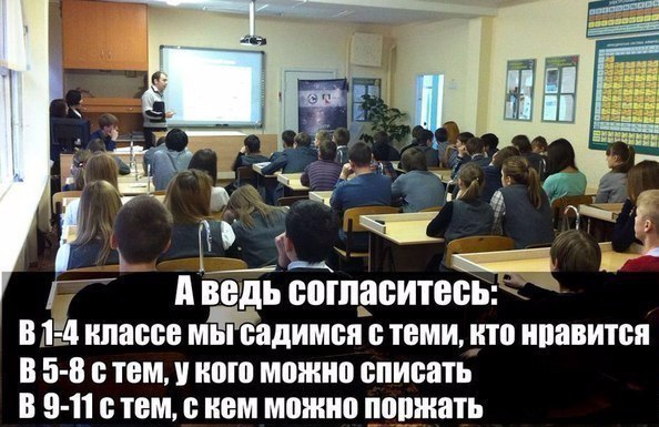 А ведь СВШВБИШБЪ В 114 ШШШ мтадимпп ТЕМИ ИП ЩШВИПШ в 5 в ЮМ нот можно списать в 9 11 ТЕМ НЕМ можно попивать