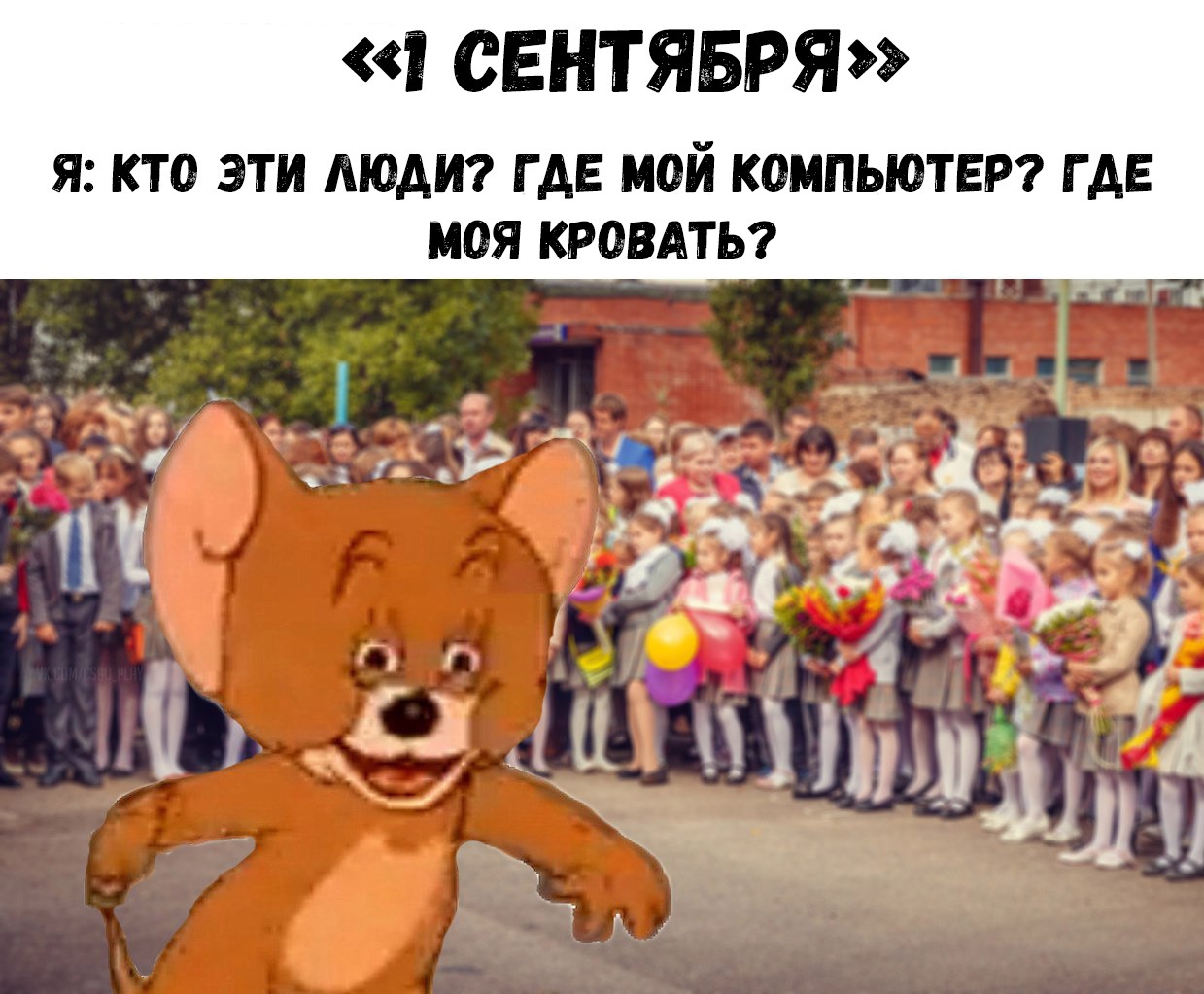 СЕНТЯБРЯ Я КТО ЭТИ МОАИ Г АЕ МОЙ КОМПЬЮТЕР Г АЕ МОЯ КРОВАТЬ
