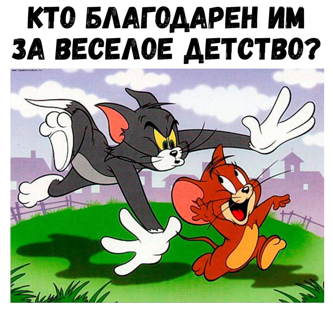 КТО БААГОААРЕН ИП 39 ВЕСЕАОЕ АЕТСТВО
