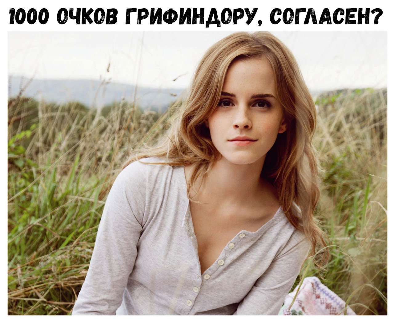 1000 очков Г РИФИНАОРУ СОГААСЕН _
