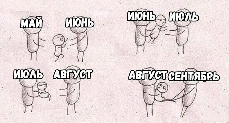 ТБЯБВЬ ВЕН