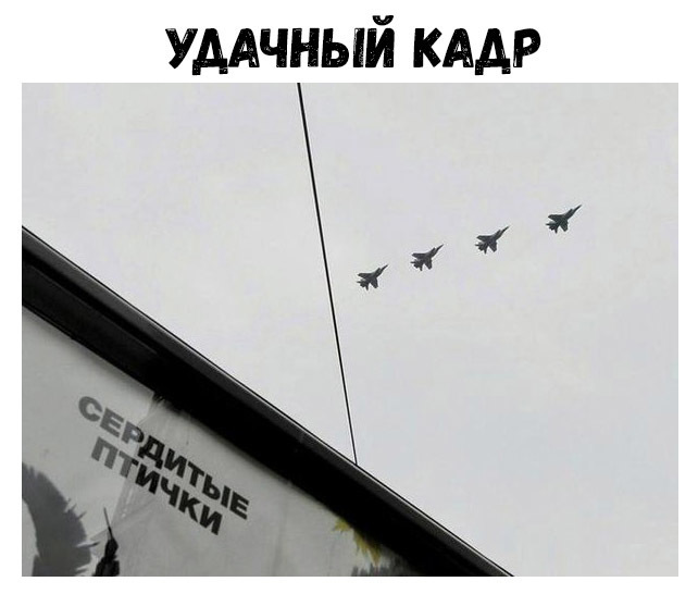 УААЧНЫЙ кддр