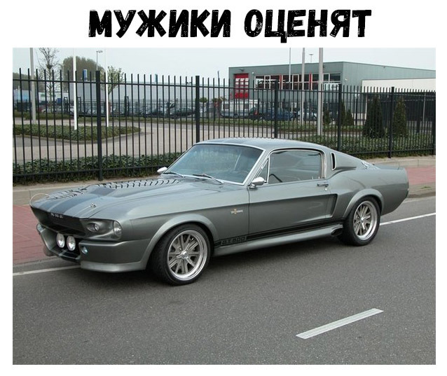 МУЖИКИ ОЦЕнят і мини дни