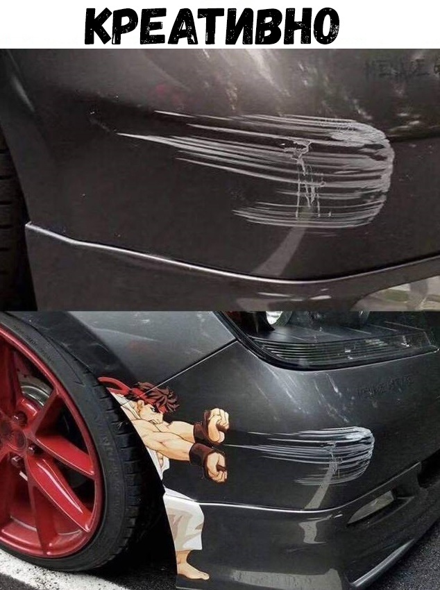 0 из В Ч А к