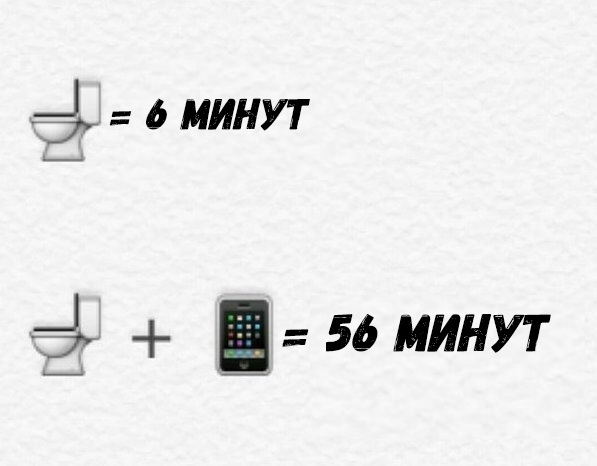 _ 6 минут 3 н5дминут