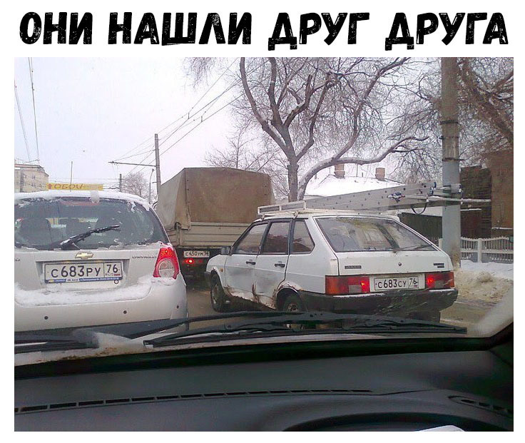 5 ОНИ НАЩАИ АРУГ А УГ А