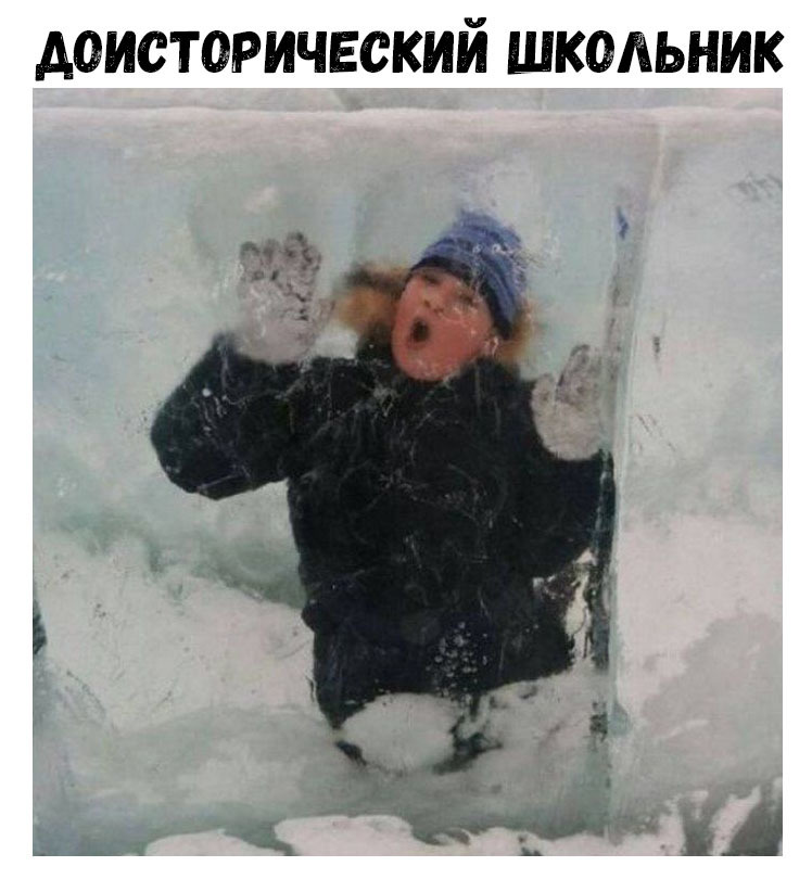 АОИСТОРИЧЕСКИЙ ШКОЛЬНИК