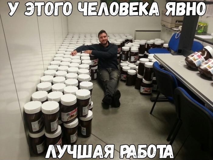 37 ЗТФГФ ЧЕАОВЕКА ЧВНО