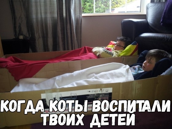 _ АЖ КОГ МЫ1ЕЫВОСПИШАИ ТВОИХ АЕТЕИ