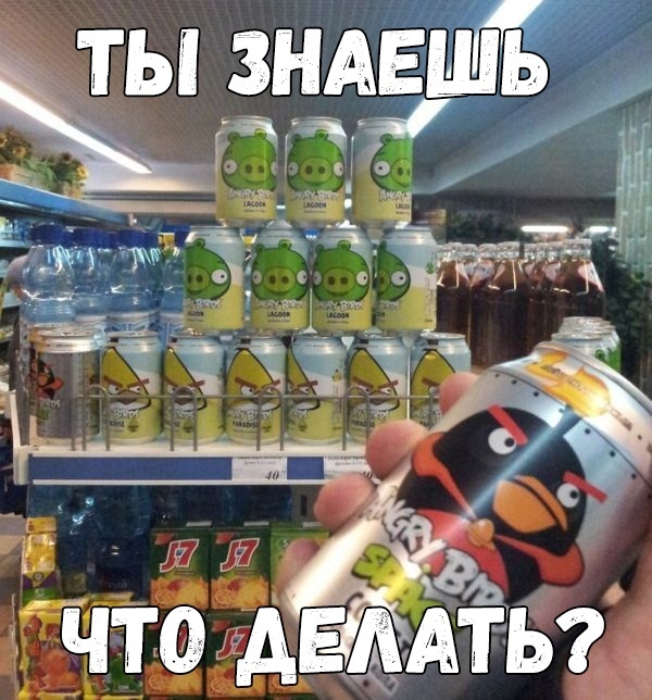 ты зндвшдіэ Е__ 5 т _ 379 1 И 7 _ у ч