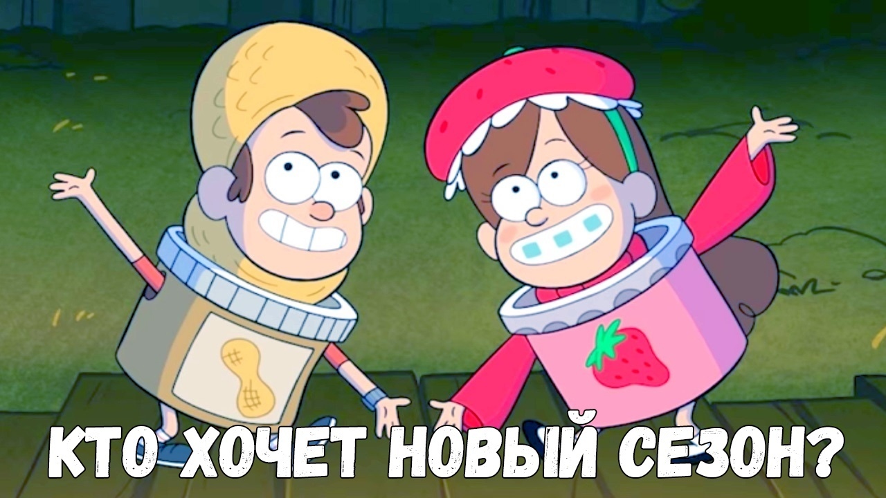 1 Ж т В В 0 тн Т Е ч 0 ктеіих