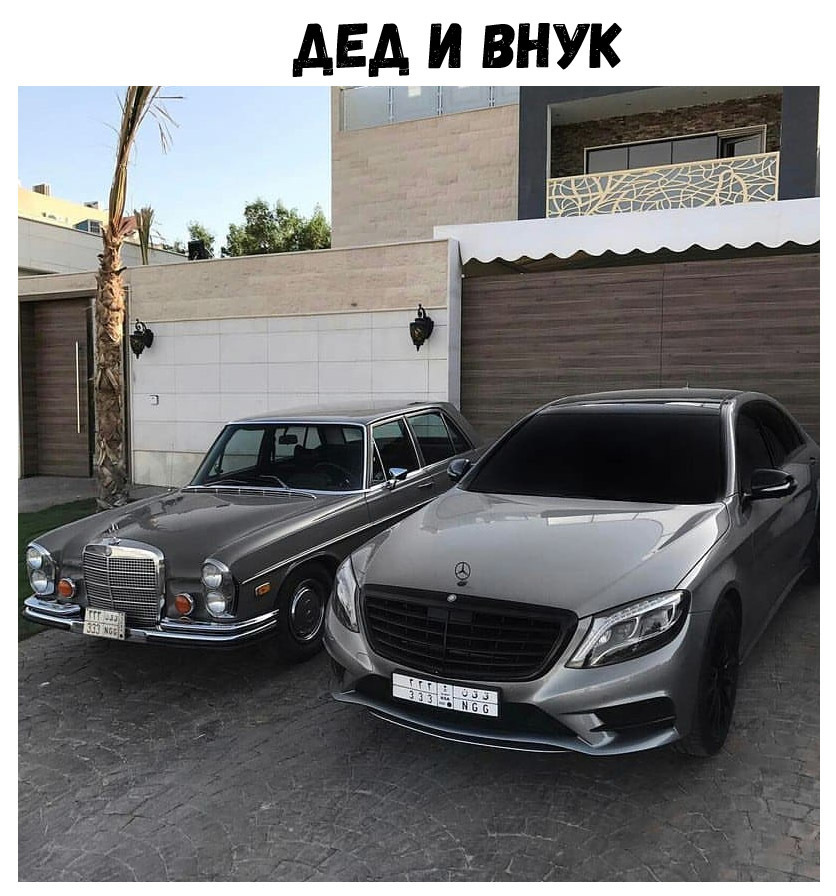 п и у н В И А Е А