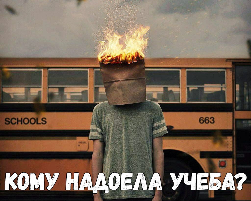 кому А УЧЕБА