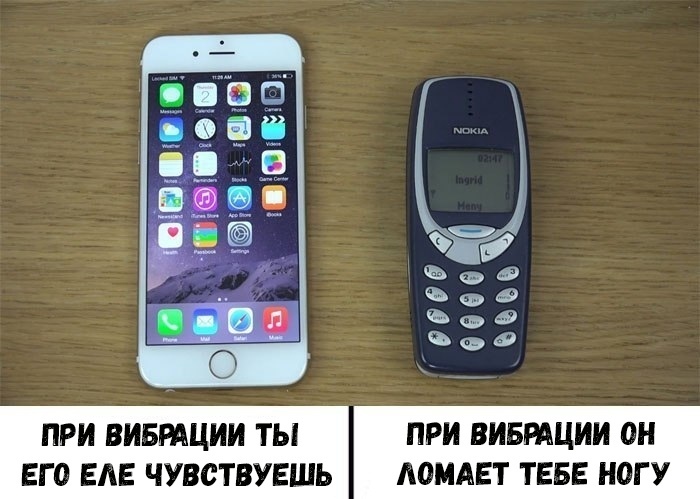 ев ОГ к 6666 ЕЦЁЁ ПРИ ВИБРАЦИИ ТЫ ПРИ ВИБРАЦИИ ОН ЕГО ЕАЕ ЧУВСТВУЕШЬ АОМАЕТ ТЕБЕ НОГУ